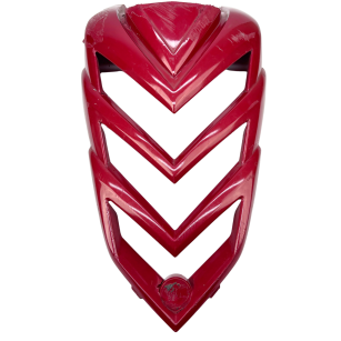 Grill plastik przód Yamaha