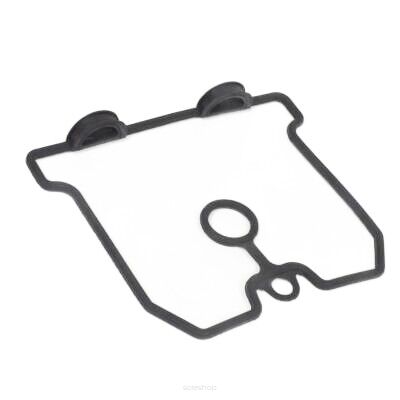 Uszczelka pokrywy zaworowej Athena Suzuki DR-Z 400 LT-Z 400 S410510015046