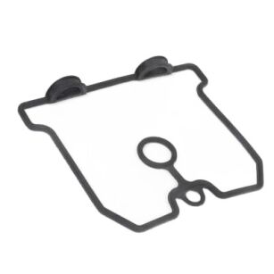 Uszczelka pokrywy zaworowej Athena Suzuki DR-Z 400 LT-Z 400 S410510015046