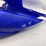 Przedni plastik błotnika Yamaha - 7