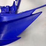 Przedni plastik błotnika Yamaha - 14