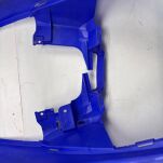 Przedni plastik błotnika Yamaha - 12