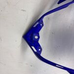 Przedni plastik błotnika Yamaha - 2