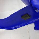 Przedni plastik błotnika Yamaha - 10