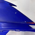 Przedni plastik błotnika Yamaha - 4