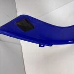 Przedni plastik błotnika Yamaha - 9
