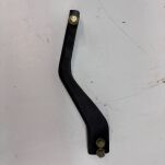 Wspornik ramy Polaris - 3