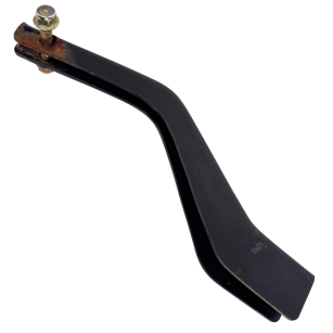 Wspornik ramy Polaris