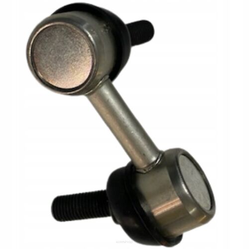 Łącznik stabilizatora prawy tył CFMOTO CForce 450 520 550 600 625 850 1000 UForce 625 800 1000 Zforce 800 9010-060800-20000 oryginał