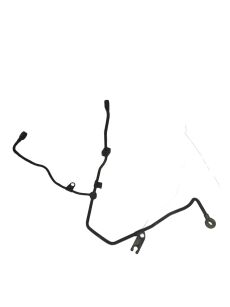 Przewody olejowe Kawasaki