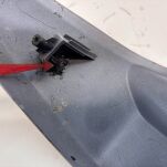 Obudowa licznika CF Moto - 4