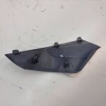 Obudowa licznika CF Moto - 5