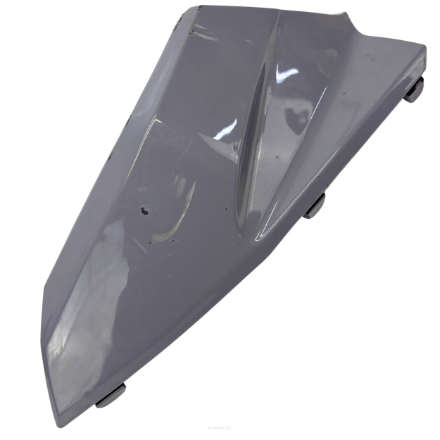 Obudowa licznika CF Moto