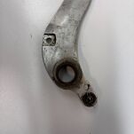 Dźwignia hamulca nożnego Yamaha - 2