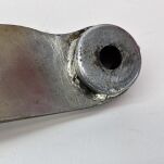 Kołyska amortyzatora tył Yamaha - 6