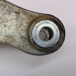 Kołyska amortyzatora tył Yamaha - 4