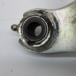 Kołyska amortyzatora tył Yamaha - 3