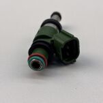 Wtryskiwacz Yamaha - 4