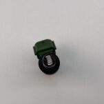 Wtryskiwacz Yamaha - 3