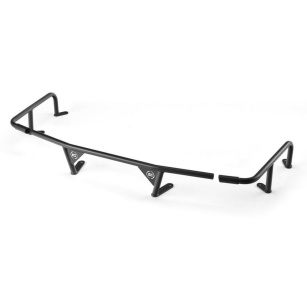 Stelaż bagażnika przód CF Moto