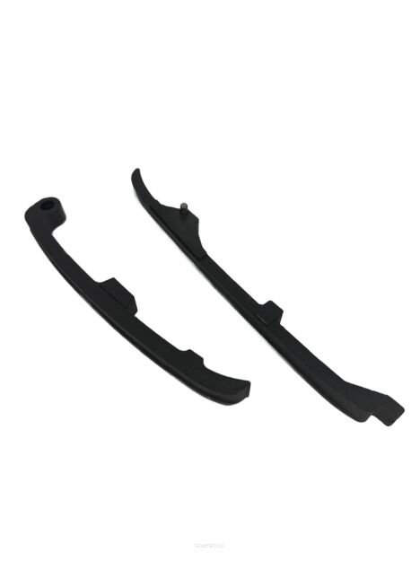 Ślizgi łańcucha rozrządu Kawasaki