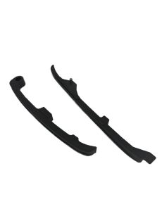 Ślizgi łańcucha rozrządu Kawasaki