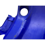 Błotnik plastik przód Yamaha Raptor - 4