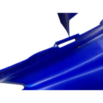 Błotnik plastik przód Yamaha Raptor - 3