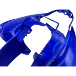 Błotnik plastik przód Yamaha Raptor - 2