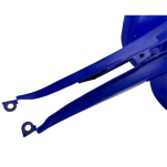 Błotnik plastik przód Yamaha Raptor - 11