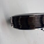 Kosz sprzęgłowy Yamaha - 2