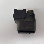 Przekaźnik rozrusznika Yamaha - 4