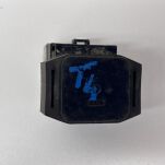 Przekaźnik rozrusznika Yamaha - 5