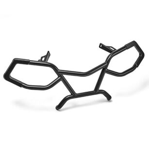 Zderzak przedni bumper CFMOTO CFORCE 450 520 G2 9DQV-801100-3001