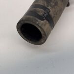 Wąż chłodniczy Yamaha - 4