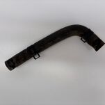 Wąż chłodniczy Yamaha - 2