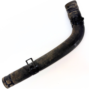 Wąż chłodniczy Yamaha