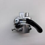 Manetka gazu / kciuk gazu Yamaha - 2