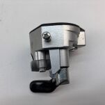 Manetka gazu / kciuk gazu Yamaha - 4