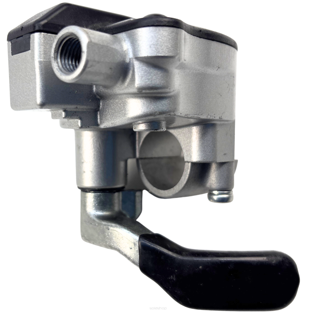 Manetka gazu / kciuk gazu Yamaha