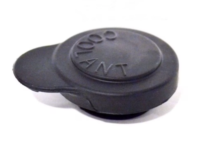 Korek zbiorniczka wyrównawczego Yamaha