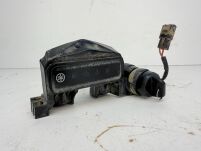 Stacyjka Z Kontrolkami Yamaha YFZ 450 R 4SH-82510-01-00 18P-83530-01-00 - 5