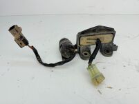 Stacyjka Z Kontrolkami Yamaha YFZ 450 R 4SH-82510-01-00 18P-83530-01-00 - 2