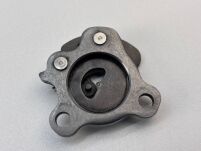 Dekompresator wałka rozrządu Yamaha Raptor 700 Oem 1S3-12280-01-00 - 3