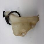 Zbiornik wyrównawczy płynu chłodniczego Yamaha - 2