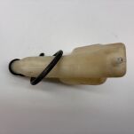 Zbiornik wyrównawczy płynu chłodniczego Yamaha - 5