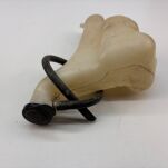 Zbiornik wyrównawczy płynu chłodniczego Yamaha - 4