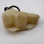 Zbiornik wyrównawczy płynu chłodniczego Yamaha - 3