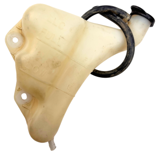 Zbiornik wyrównawczy płynu chłodniczego Yamaha