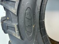 Opona ITP Bajacross Sport 26/10-14 - 4